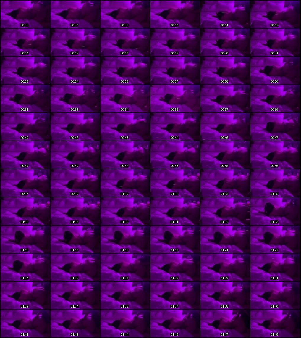 GGBond原创约炮博主重磅福利：性爱调教享乐实录_4