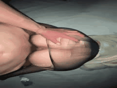 重磅新晋约炮博主GGBond付费福利：性爱调教享乐实录