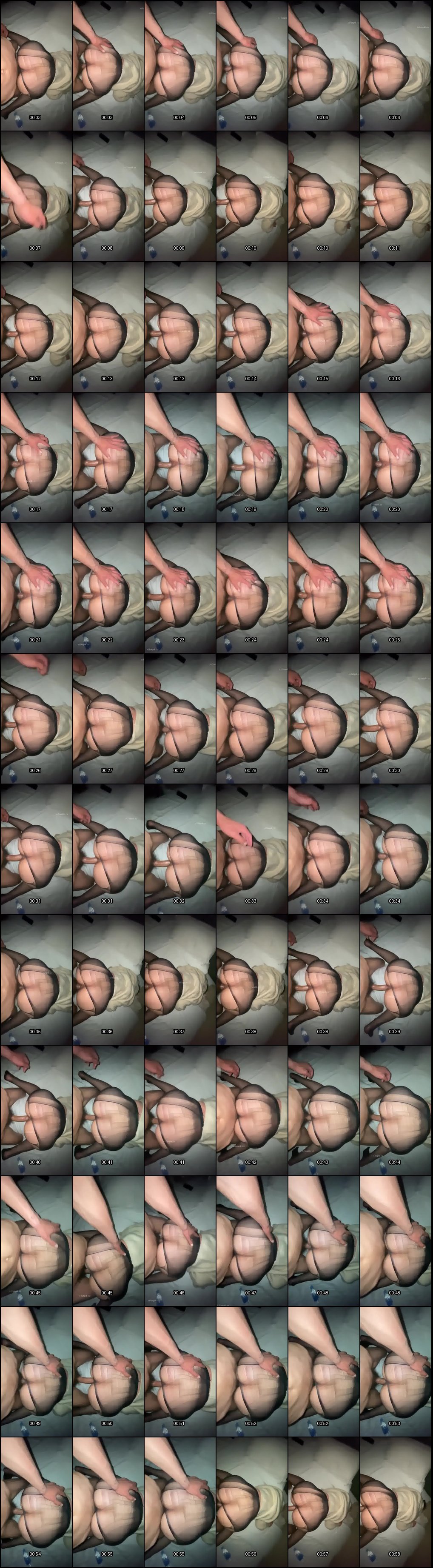 重磅新晋约炮博主GGBond付费福利：性爱调教享乐实录