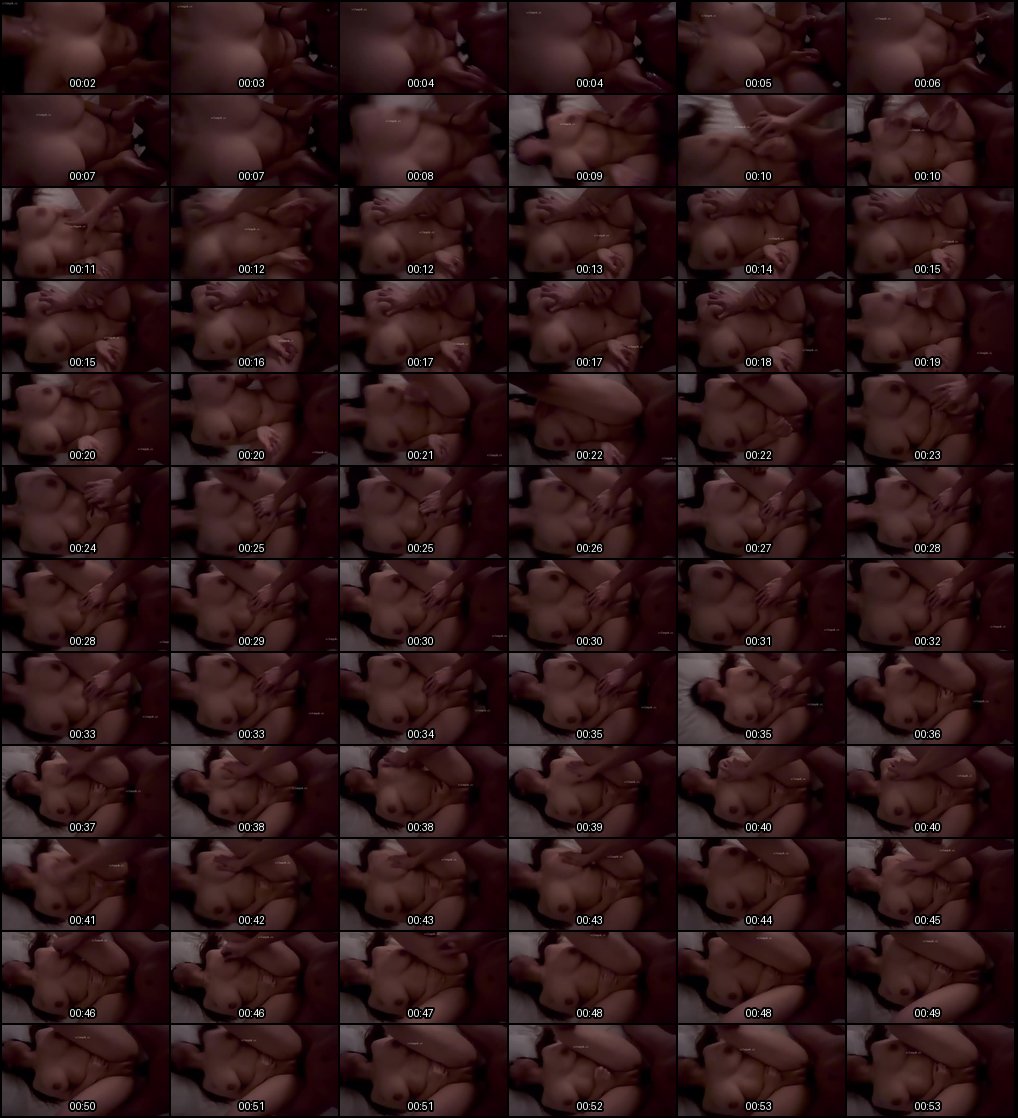 重磅新晋约炮博主GGBond付费福利：性爱调教享乐实录曝光