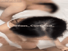 00后NTR女王妻主！家养重度绿奴，绿帽贱狗收割机强势调教