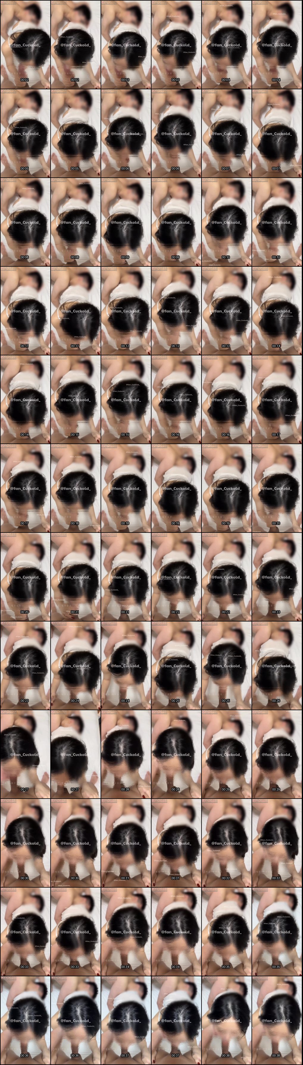 00后NTR女王妻主！家养重度绿奴，绿帽贱狗收割机强势调教