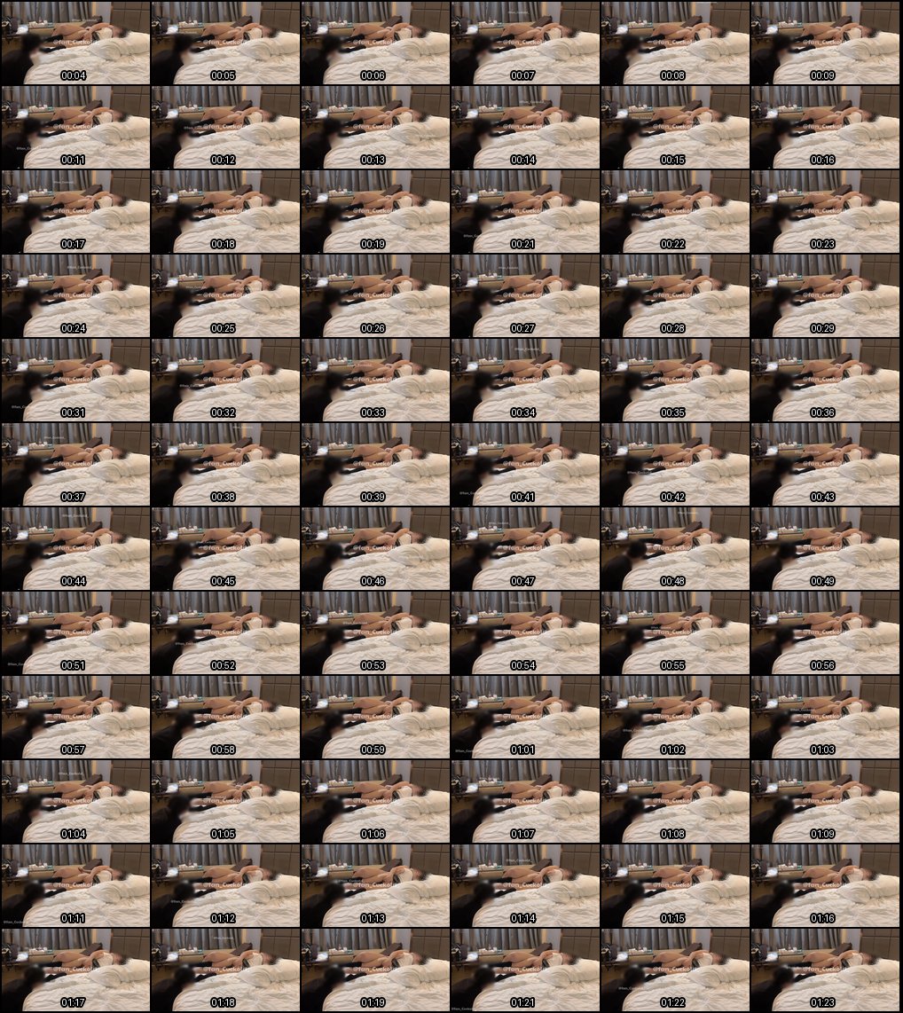 00后顶级妻主NTR高手！家养重度绿奴，绿帽贱狗收割机大揭秘