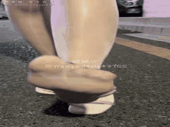 00后NTR女王妻主！家养重度绿奴，绿帽贱狗收割机强势调教