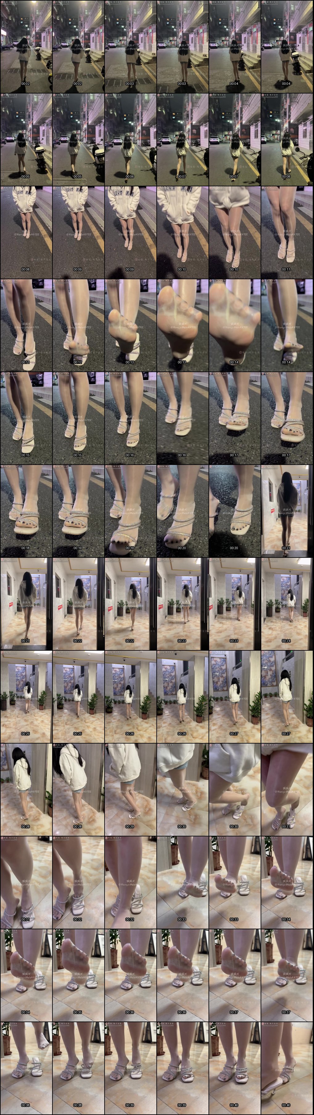 00后NTR女王妻主！家养重度绿奴，绿帽贱狗收割机强势调教