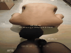 00后顶级妻主NTR高手！家养重度绿奴，绿帽贱狗收割机大揭秘