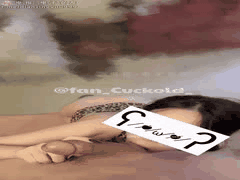 00后NTR女王妻主！家养重度绿奴，绿帽贱狗收割机强势调教