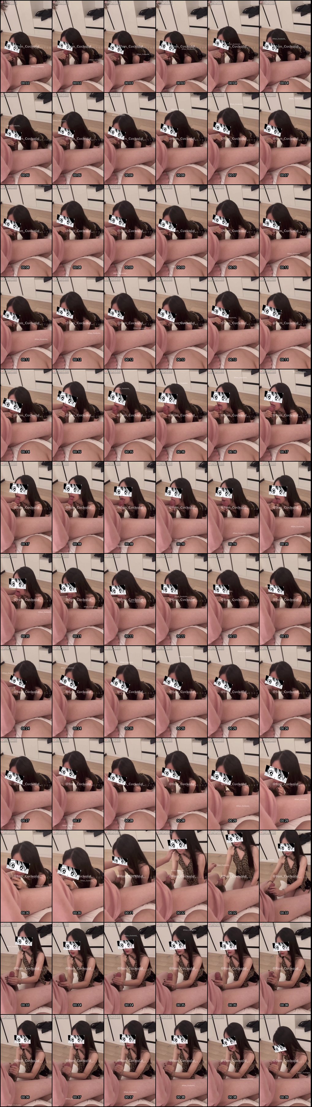 00后NTR女王家养重度绿奴：顶级妻主绿帽收割机调教实录