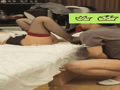 00后顶级妻主NTR高手！家养重度绿奴，绿帽贱狗收割机大揭秘