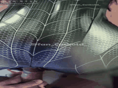 00后NTR女王驾到：家养重度绿奴，顶级妻主绿帽收割机！