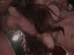 RBK-026 新奴●捜查官8 复雠のターゲット 前嶋美树时长_ 01_46_31 #捆绑 #放尿 #搜查官 #复仇 #中出 #前嶋美树