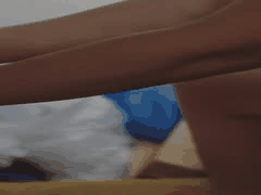 番号_IPZZ-508片名 _漂亮女教师在一次家访中被一个下流的老男人下药调教成母狗！_日期：2025-03-07女优： #楓カレン #女教师 #多P #凌辱 #高潮 #中文字幕