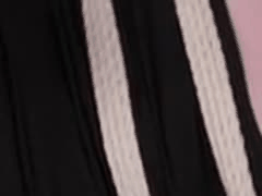 ARAN-105 雌堕拷问研究所 第01集 狂乱的千金小姐 被干到欲仙欲死！ 雫心#アクメオーガズム #アナル #女装男の娘 #拘束 #単体作品 #ニューハーフ 每日在线更新 @AVToday_channel https_avtoday