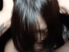 最上一花美乳M女喉音深喉发射！3P4P鬼畜大屌硬核淫乱期待