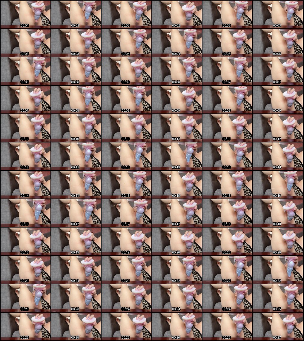 推特网红纯情小猫Lntano：1月捆绑调教裸舞，暴露小嫩B性癖的极致诱惑