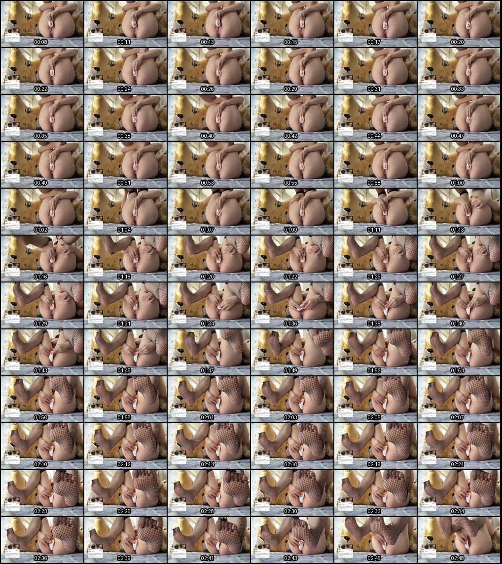 纯情小猫Lntano捆绑调教裸舞诱惑，暴露隐藏性癖的极致反差