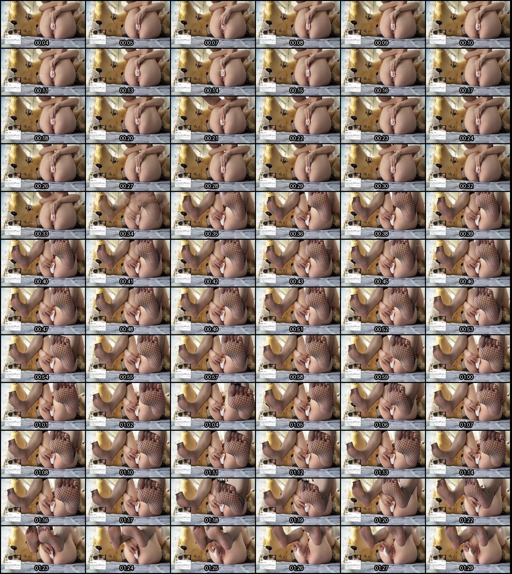 纯情小猫Lntano捆绑调教裸舞诱惑：暴露隐秘性癖的极致时刻