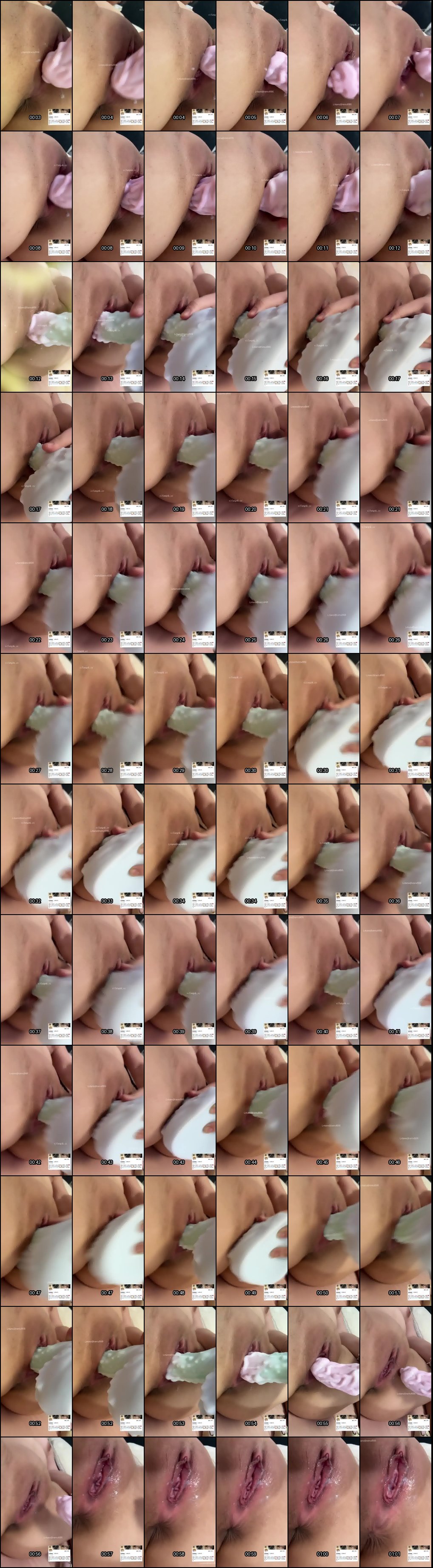 纯情小猫Lntano捆绑调教裸舞，暴露隐藏性癖的诱惑时刻