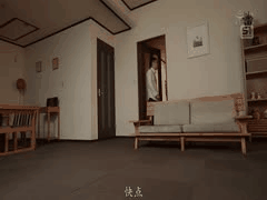 SONE-951 跟青梅竹马闹着玩尝试SM，结果她竟然觉醒成抖M的色色受虐宠物-糸井瑠花 【出演女优】：#糸井瑠花 【发行日期】：2025-09-30【影片番号】：SONE951 中文字幕