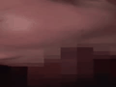 [中字] MEYD-922 陷入在中出调交里面的欲求不满M系觉醒人妻 #月野江翠 #捆绑 #深喉 #调教 #潮吹 #黑丝 #人妻 #颜射 #少女