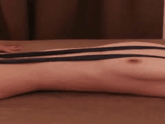 [中字] STARS-566 最喜欢的AV女优和我(抖S迷)的危险束缚调教24小时 #本庄铃 #校服 #调教 #jav高分推荐