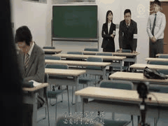 蓑岛巡变身脱S执法官！暴力手淫中出制裁，挤压不纯精子释放性欲侵犯者