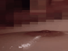 響蓮巨乳細腰美女淪陷美容院！束縛按摩高潮連連的禁忌SM之旅