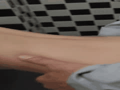 #栗山莉绪 ADN-748 可爱美巨乳妹子沉溺刺激的午后露出无套内射调教#露出 #厕所 #眼镜娘 #调教 #黑丝