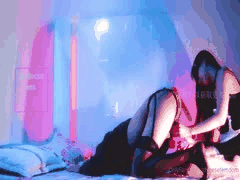 雪肌女王goddessmeimei SM调教异装伪娘男友：黑丝肛塞发骚+龟头责罚后入高潮！108部82G合集