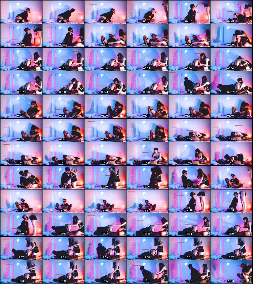 雪肌女王goddessmeimei SM调教异装伪娘男友：黑丝肛塞发骚+龟头责罚后入高潮！108部82G合集