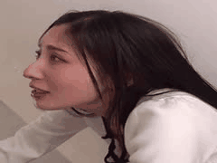 男友度假空窗期！北野美奈遭情人两天无套调教，彻底堕落成变态受虐狂