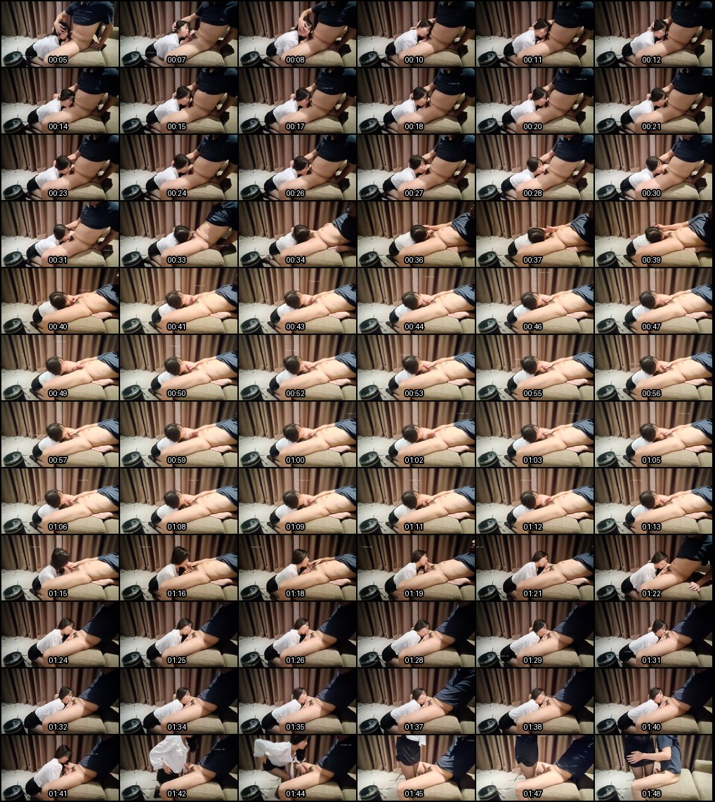 超重磅！顶级调教大神征服年轻大学生炮友：捆绑抽插口爆狂欢