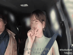 MEYD-947夢実かなえがホームタウンでドS男にバチボコ服従させられ続ける17時間耐久デート_2024-11-15_导演_#豆沢豆太郎_演员_#夢実かなえ_类别_#已婚妇女_#中出_#约会_#成熟的女人_#单体作品_#中文字幕__8