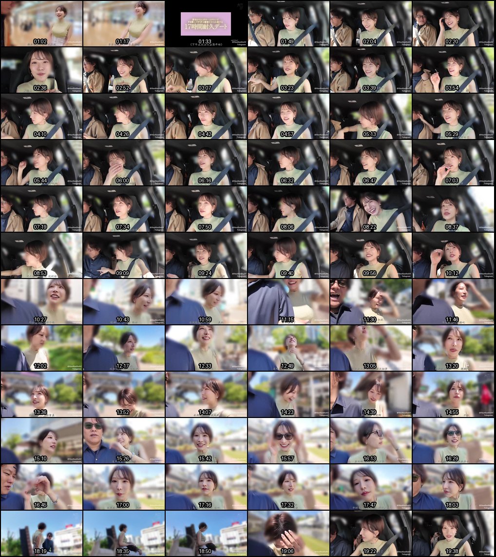 MEYD-947夢実かなえがホームタウンでドS男にバチボコ服従させられ続ける17時間耐久デート_2024-11-15_导演_#豆沢豆太郎_演员_#夢実かなえ_类别_#已婚妇女_#中出_#约会_#成熟的女人_#单体作品_#中文字幕__8