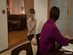 JUFD-467僕のペットは隣の爆乳妻_敏感な乳房が咽び泣く町内会調教_林ゆな_2015-05-01_导演_#旗大漁_演员_#林ゆな_类别_#多P_#单体作品_#巨乳_#乳交_#调教_7