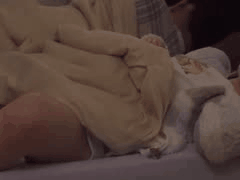 SVDVD-921各位有没有幻想过_说实话我现实玩过这种但是女主反应太激烈了_难道是我跳蛋不行_我用的是小怪兽_谁有这么牛逼跳蛋求推荐要蓝牙的稳定手机的不稳定