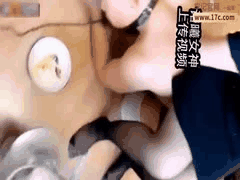 媳妇丈母娘联手重口调教女婿！母女双女王SM猎奇盛宴