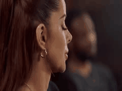 欧美巨乳熟女DeanMelissa为丈夫调教性奴 内射极品SM福利