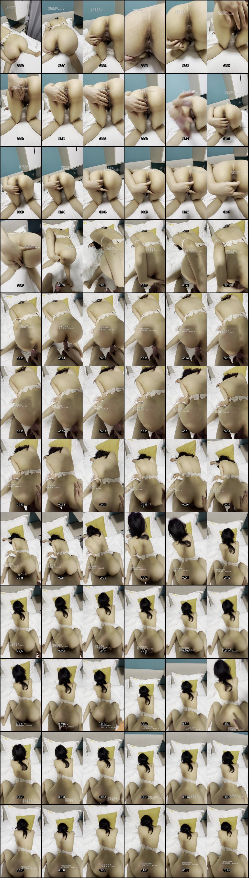 眼镜M大学生反差沉沦：调教扇巴掌深喉淫语高潮