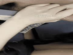 眼镜大学生反差婊深喉调教！淫荡叫爸爸我是骚逼