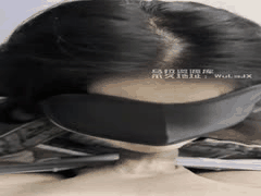 眼镜大学生反差婊深喉调教：扇巴掌叫爸爸沉沦性爱