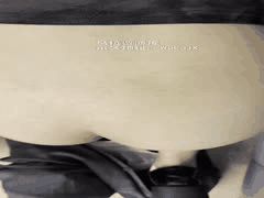 眼镜大学生反差调教：深喉吃鸡巴叫爸爸求操沉沦