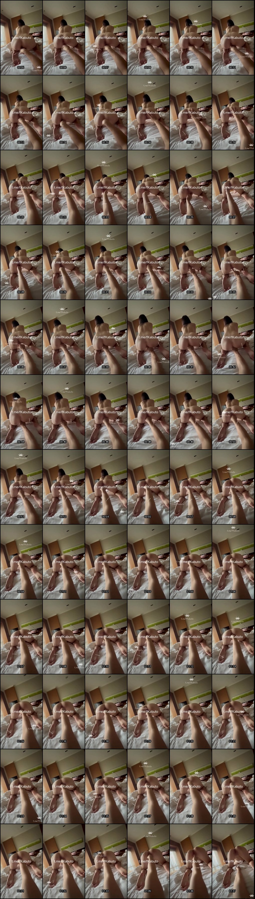 富二代大神SM调教M属性女神，高价约炮重口福利视频