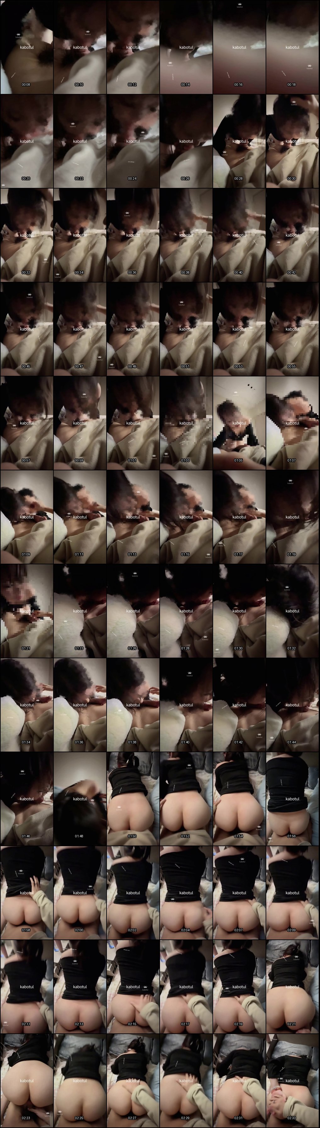 富二代大神SM调教极品母狗女神：约炮高潮福利视频