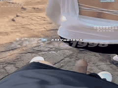 95后绿帽情侣汐梦瑶人妻足交露出调教内射剧情【带字幕美腿女王】