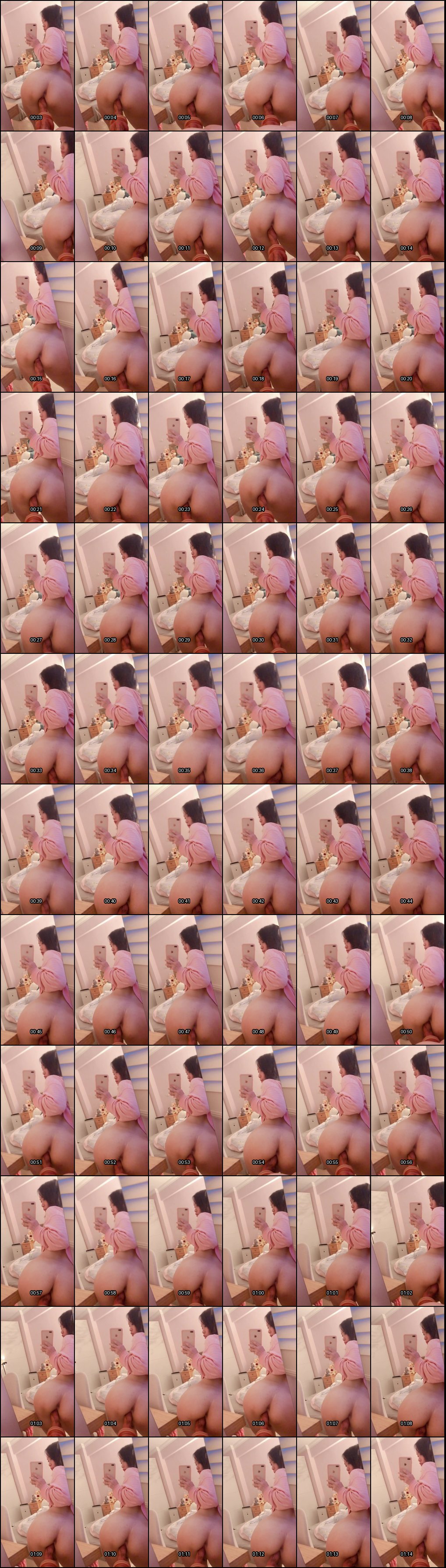 校花级大美女沉迷调教玩法 第一集