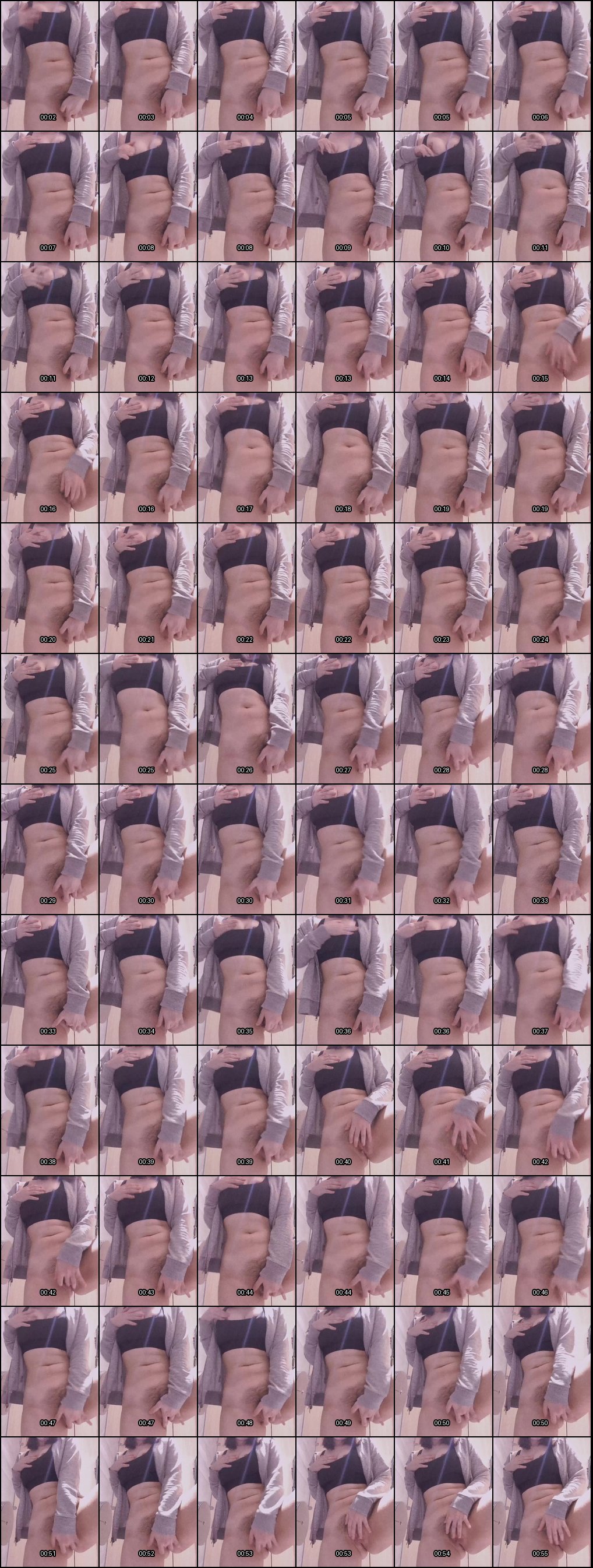 校花级美女的极致SM调教诱惑