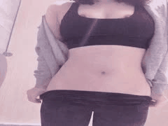 校花级美女调教狂欢：极致SM诱惑第11弹