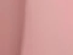 Myfans巨乳黑丝美臀女神muchitinasub调教啪啪福利第17弹