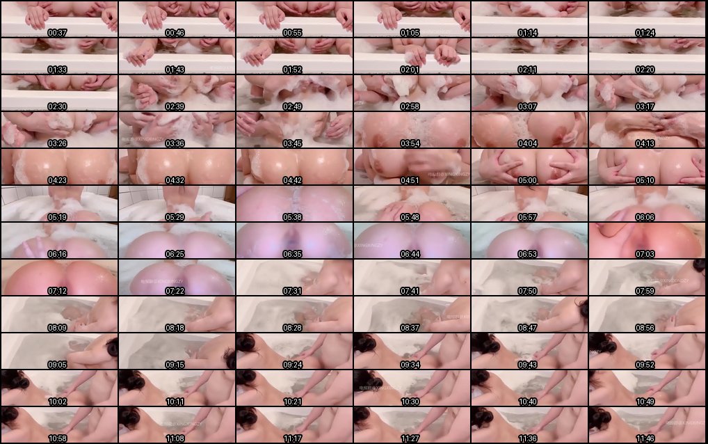 Myfans巨乳黑丝美臀调教啪啪福利 - muchitinasub极品订阅专享